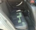 Білий БМВ 3 Серія, об'ємом двигуна 2 л та пробігом 184 тис. км за 12990 $, фото 16 на Automoto.ua