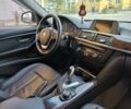 БМВ 3 Серія 2014 у Одесі на Automoto.ua Білий БМВ 3 Серія, об'ємом двигуна 2 л та пробігом 1 тис. км за 9900 $, фото 15 на Automoto.ua