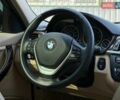 Білий БМВ 3 Серія, об'ємом двигуна 2 л та пробігом 192 тис. км за 14990 $, фото 27 на Automoto.ua