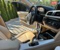 Белый БМВ 3 Серия, объемом двигателя 2 л и пробегом 192 тыс. км за 14500 $, фото 10 на Automoto.ua