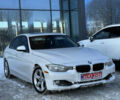 Белый БМВ 3 Серия, объемом двигателя 2 л и пробегом 241 тыс. км за 11700 $, фото 1 на Automoto.ua
