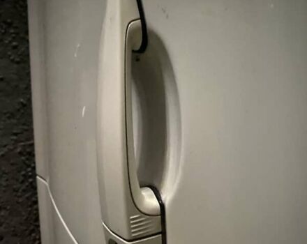 БМВ 3 Серия 2014 в Киеве на Automoto.ua Белый БМВ 3 Серия, объемом двигателя 2 л и пробегом 105 тыс. км за 12300 $, фото 18 на Automoto.ua