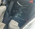 Білий БМВ 3 Серія, об'ємом двигуна 2 л та пробігом 184 тис. км за 12990 $, фото 14 на Automoto.ua