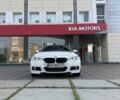Белый БМВ 3 Серия, объемом двигателя 2 л и пробегом 112 тыс. км за 14000 $, фото 16 на Automoto.ua