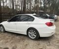 Білий БМВ 3 Серія, об'ємом двигуна 0 л та пробігом 199 тис. км за 7999 $, фото 5 на Automoto.ua