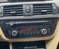 БМВ 3 Серия 2014 в Киеве на Automoto.ua Белый БМВ 3 Серия, объемом двигателя 2 л и пробегом 105 тыс. км за 12300 $, фото 4 на Automoto.ua