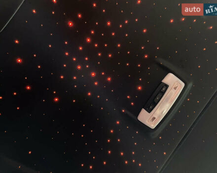 Белый БМВ 3 Серия, объемом двигателя 3 л и пробегом 153 тыс. км за 16000 $, фото 50 на Automoto.ua