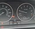 Білий БМВ 3 Серія, об'ємом двигуна 2 л та пробігом 180 тис. км за 12800 $, фото 5 на Automoto.ua