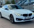 Білий БМВ 3 Серія, об'ємом двигуна 3 л та пробігом 142 тис. км за 19400 $, фото 1 на Automoto.ua