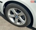 Білий БМВ 3 Серія, об'ємом двигуна 2 л та пробігом 184 тис. км за 12990 $, фото 8 на Automoto.ua