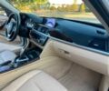 Білий БМВ 3 Серія, об'ємом двигуна 2 л та пробігом 88 тис. км за 3700 $, фото 8 на Automoto.ua