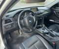 Білий БМВ 3 Серія, об'ємом двигуна 2 л та пробігом 189 тис. км за 11700 $, фото 5 на Automoto.ua