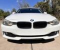 Білий БМВ 3 Серія, об'ємом двигуна 2 л та пробігом 80 тис. км за 5400 $, фото 1 на Automoto.ua
