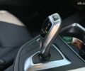 Білий БМВ 3 Серія, об'ємом двигуна 2 л та пробігом 184 тис. км за 12990 $, фото 24 на Automoto.ua