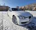Білий БМВ 3 Серія, об'ємом двигуна 3 л та пробігом 99 тис. км за 16500 $, фото 1 на Automoto.ua