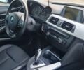 Белый БМВ 3 Серия, объемом двигателя 2 л и пробегом 171 тыс. км за 16300 $, фото 1 на Automoto.ua