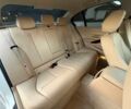 Белый БМВ 3 Серия, объемом двигателя 2 л и пробегом 89 тыс. км за 7000 $, фото 12 на Automoto.ua