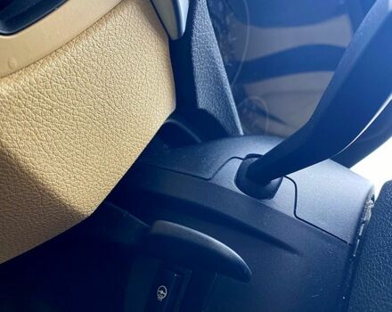 Белый БМВ 3 Серия, объемом двигателя 2 л и пробегом 105 тыс. км за 12700 $, фото 5 на Automoto.ua