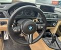 Білий БМВ 3 Серія, об'ємом двигуна 2 л та пробігом 171 тис. км за 10950 $, фото 14 на Automoto.ua