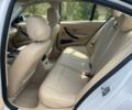 Білий БМВ 3 Серія, об'ємом двигуна 2 л та пробігом 84 тис. км за 6000 $, фото 10 на Automoto.ua