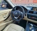 Білий БМВ 3 Серія, об'ємом двигуна 2 л та пробігом 219 тис. км за 10900 $, фото 30 на Automoto.ua