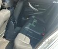 Білий БМВ 3 Серія, об'ємом двигуна 2 л та пробігом 184 тис. км за 12990 $, фото 14 на Automoto.ua