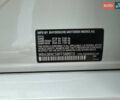 Белый БМВ 3 Серия, объемом двигателя 3 л и пробегом 140 тыс. км за 20000 $, фото 33 на Automoto.ua