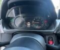 Белый БМВ 3 Серия, объемом двигателя 2 л и пробегом 20 тыс. км за 11990 $, фото 3 на Automoto.ua