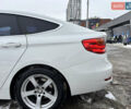 Белый БМВ 3 Серия, объемом двигателя 2 л и пробегом 315 тыс. км за 17200 $, фото 25 на Automoto.ua