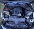 Білий БМВ 3 Серія, об'ємом двигуна 2 л та пробігом 92 тис. км за 5200 $, фото 2 на Automoto.ua
