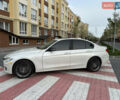 Білий БМВ 3 Серія, об'ємом двигуна 2.98 л та пробігом 162 тис. км за 16700 $, фото 2 на Automoto.ua
