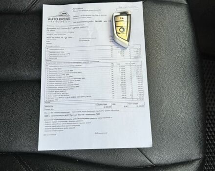 Белый БМВ 3 Серия, объемом двигателя 2 л и пробегом 237 тыс. км за 11900 $, фото 7 на Automoto.ua