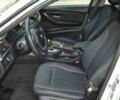 Белый БМВ 3 Серия, объемом двигателя 2 л и пробегом 84 тыс. км за 7300 $, фото 8 на Automoto.ua