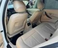 Білий БМВ 3 Серія, об'ємом двигуна 2 л та пробігом 138 тис. км за 12005 $, фото 9 на Automoto.ua