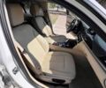 Білий БМВ 3 Серія, об'ємом двигуна 2 л та пробігом 80 тис. км за 5400 $, фото 10 на Automoto.ua