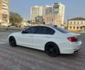 Белый БМВ 3 Серия, объемом двигателя 2 л и пробегом 112 тыс. км за 14000 $, фото 4 на Automoto.ua