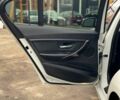 Белый БМВ 3 Серия, объемом двигателя 2 л и пробегом 189 тыс. км за 13290 $, фото 35 на Automoto.ua