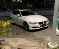 Білий БМВ 3 Серія, об'ємом двигуна 2 л та пробігом 138 тис. км за 11200 $, фото 1 на Automoto.ua