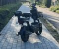 Белый БМВ 3 Серия, объемом двигателя 2 л и пробегом 180 тыс. км за 12500 $, фото 1 на Automoto.ua