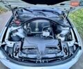 Белый БМВ 3 Серия, объемом двигателя 2 л и пробегом 150 тыс. км за 9500 $, фото 18 на Automoto.ua