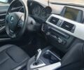 Білий БМВ 3 Серія, об'ємом двигуна 2 л та пробігом 171 тис. км за 16300 $, фото 1 на Automoto.ua