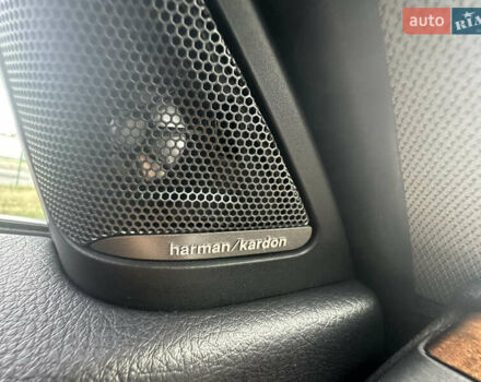 Белый БМВ 3 Серия, объемом двигателя 3 л и пробегом 140 тыс. км за 20000 $, фото 26 на Automoto.ua