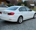 Белый БМВ 3 Серия, объемом двигателя 2 л и пробегом 84 тыс. км за 2000 $, фото 5 на Automoto.ua