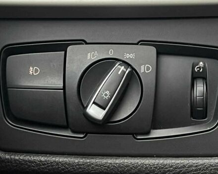 Белый БМВ 3 Серия, объемом двигателя 2 л и пробегом 297 тыс. км за 10650 $, фото 15 на Automoto.ua