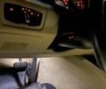 БМВ 3 Серия 2014 в Киеве на Automoto.ua Белый БМВ 3 Серия, объемом двигателя 2 л и пробегом 105 тыс. км за 12300 $, фото 11 на Automoto.ua