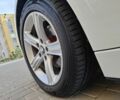 БМВ 3 Серія 2014 у Одесі на Automoto.ua Білий БМВ 3 Серія, об'ємом двигуна 2 л та пробігом 1 тис. км за 9900 $, фото 8 на Automoto.ua