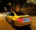 Білий БМВ 3 Серія, об'ємом двигуна 3 л та пробігом 226 тис. км за 17999 $, фото 2 на Automoto.ua