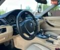 Білий БМВ 3 Серія, об'ємом двигуна 2 л та пробігом 141 тис. км за 12500 $, фото 26 на Automoto.ua