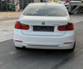 Белый БМВ 3 Серия, объемом двигателя 0 л и пробегом 83 тыс. км за 7000 $, фото 4 на Automoto.ua