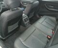Білий БМВ 3 Серія, об'ємом двигуна 2 л та пробігом 292 тис. км за 13500 $, фото 14 на Automoto.ua